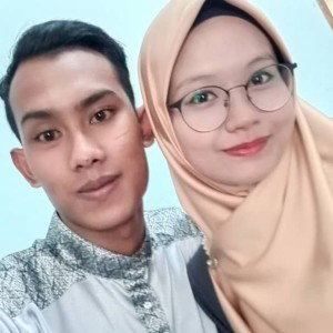Rabiatul Adawiah Bakri profile icon