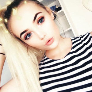 Jae Bae Young profile icon