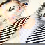 Jae Bae Young profile icon