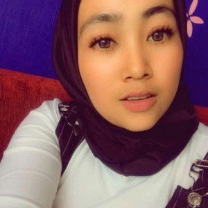 Ndiw Indiw profile icon