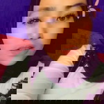 Ndiw Indiw profile icon