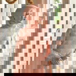 Tiara Ara profile icon