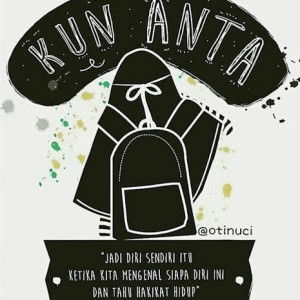 Sakinah putri Sulistian profile icon