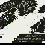 Sakinah putri Sulistian profile icon