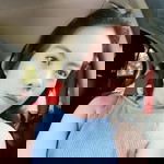 June Supatsida profile icon