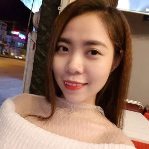 Cua Cua profile icon