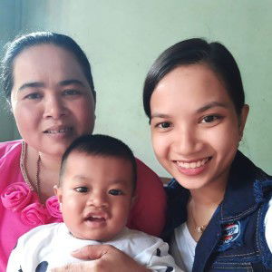 Hai Hảng profile icon