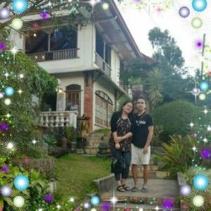 Roche Kyrsten Aguilar profile icon