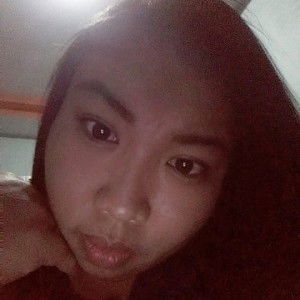 ผกากรอง  เบ็พาด profile icon