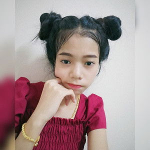 Preeyaporn Somphop profile icon