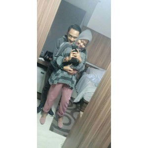 Sindy Oktantia profile icon