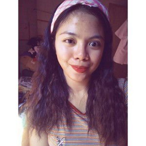 iamaine profile icon