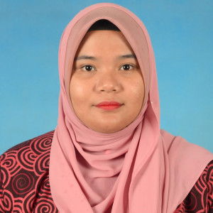 Nur Amirah Musa profile icon