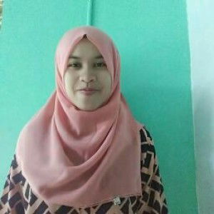 Harsi ani profile icon