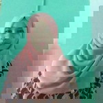 Harsi ani profile icon