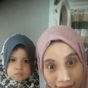 Tya Itue Tea Ista profile icon