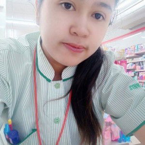 โบว์ นูวิตร้า profile icon