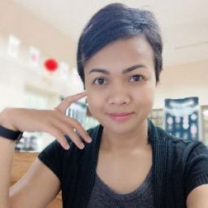 Fiona Collete profile icon