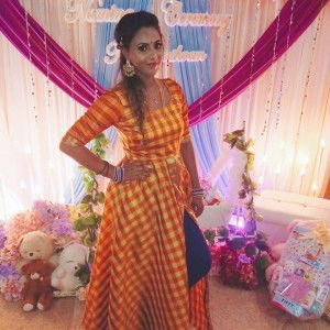 SÿúRâh Màñ Jíñí profile icon