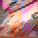 SÿúRâh Màñ Jíñí profile icon