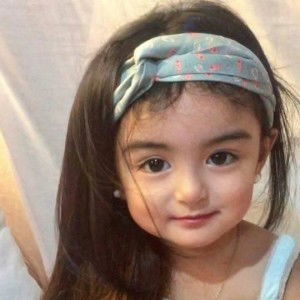 Kathy Magbuo Caisip Sinag profile icon