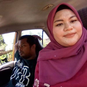 Era Faziana profile icon