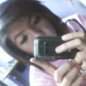 eunice Osam profile icon