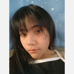 พิมพ์พิศา โพธิ์ศรี profile icon