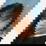 พิมพ์พิศา โพธิ์ศรี profile icon