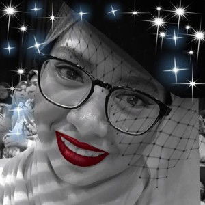 Nurul afikah azmi profile icon