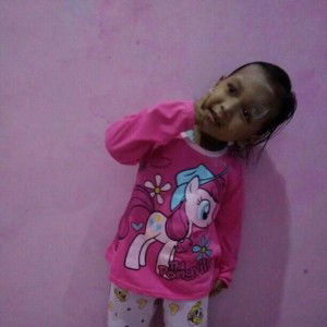 Endah Lestari profile icon