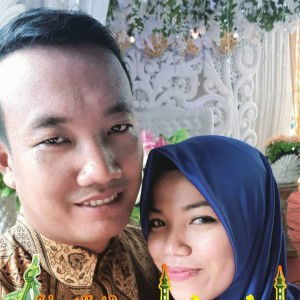 Siti Nur Jannah profile icon