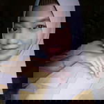 Ita Sari profile icon