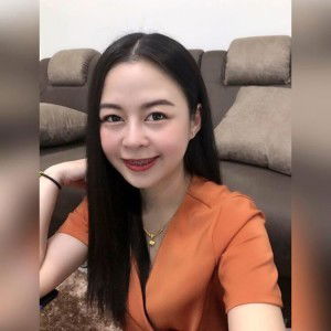 Benchamat  Yossombati profile icon