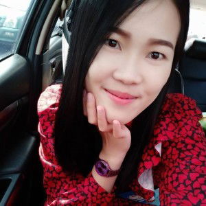 Num Msj profile icon