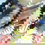 Thitirat Sara profile icon
