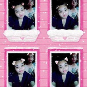 Wiliwan Pankan profile icon