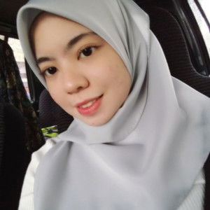 Wawa Rauf profile icon