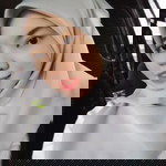 Wawa Rauf profile icon