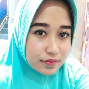 bunda wati wati profile icon