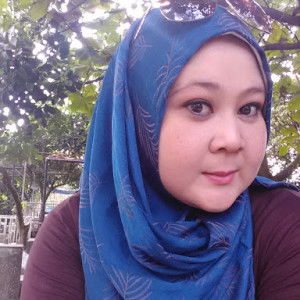 permata nadiasari profile icon