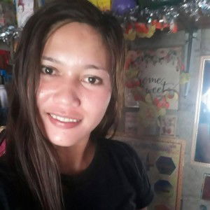 Abrillo Danica profile icon