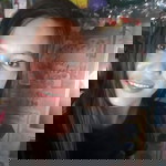 Abrillo Danica profile icon