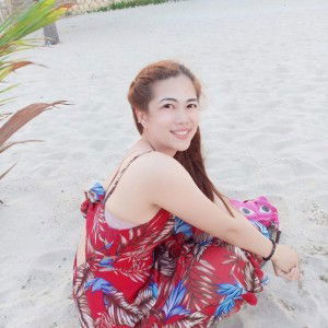 Pung Sirinapa profile icon