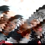 Karnghnee Nunthpong profile icon