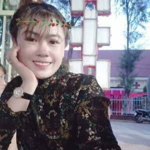 Nguyễn Mỹ Sang profile icon