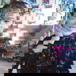 Nguyễn Mỹ Sang profile icon