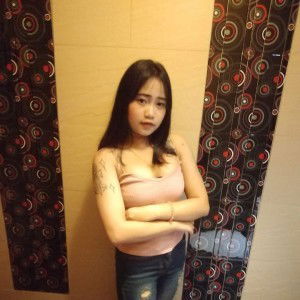 อรพิมพ์ สิมมะลี profile icon