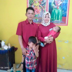 Grissiya profile icon