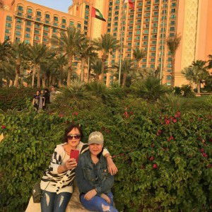 mars fernandez profile icon